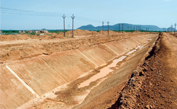 Polavaram Package-5