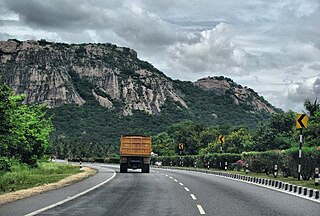 NH 76 (old number)