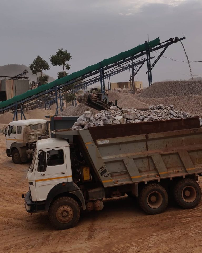 GMR International Airport