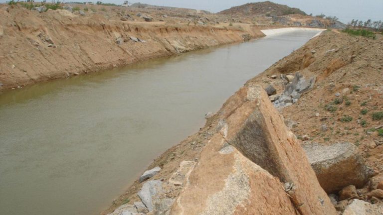 SEW Teluguganga Package-35