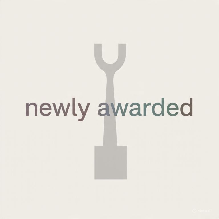 JASTI VENKATAPATI RAO-KAKINADA